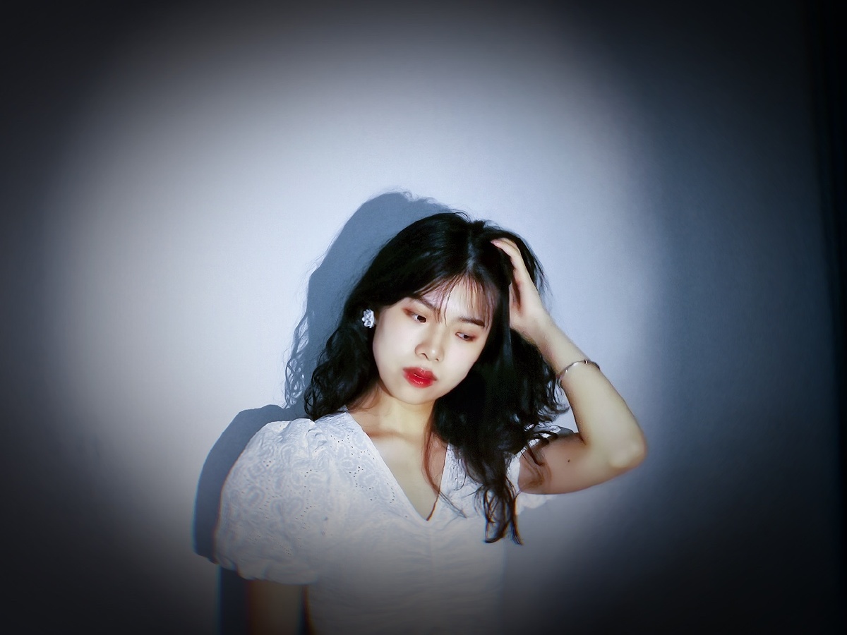 复古冷艳形象你更喜欢哪种风格