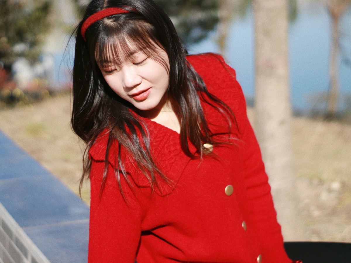 阳光77我们终会上岸阳光万里鲜花灿烂于盼盼0269