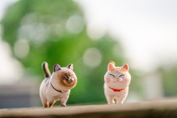 1517