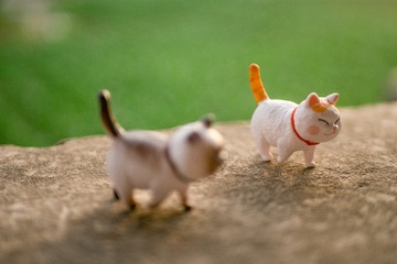 1518