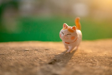 1516