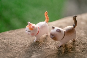1519