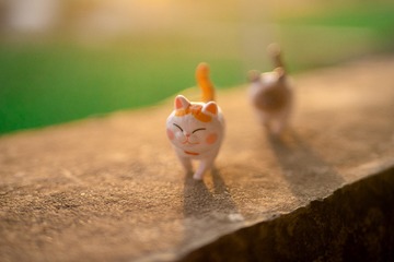1515