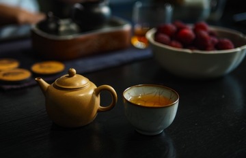 P6110010