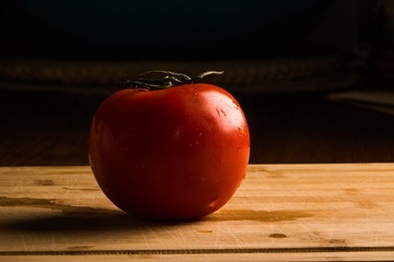 _DSC5342