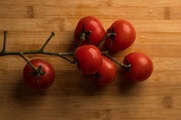 _DSC5364