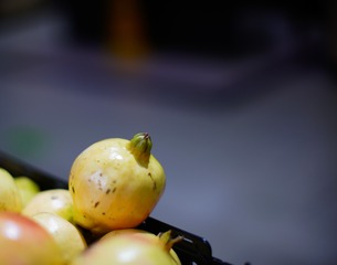 20181002-AAANF