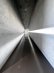 D2592675-5A80-4F86-A6DE-0572C6BB1735/L0/001