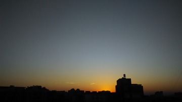 IMG_20141229_175633