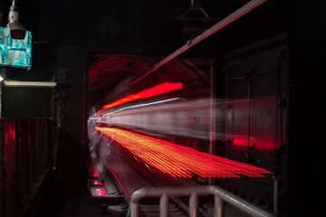 835215