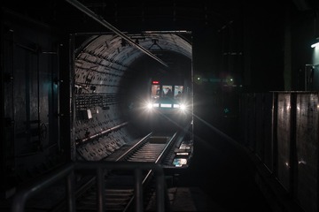 835216