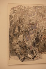 1480543