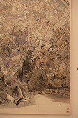 1480544