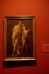 1480542
