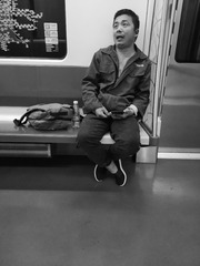 33761