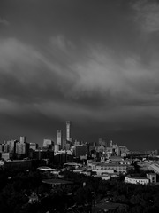 0356F2E0-7635-4CEE-BC2E-DD3305ED750C/L0/001