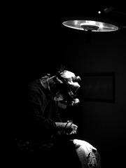 12687107-22A0-42BD-9AAF-C79E77AE27E1/L0/001