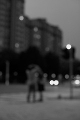 CD1043F2-4460-4390-A536-B2BF2BD7056B/L0/001