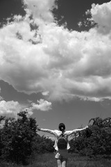F3555B8F-3811-4DE8-BA4F-836D37F889DF/L0/001