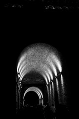 03C7519C-1C33-47ED-A28B-4C08CD7C7420/L0/001