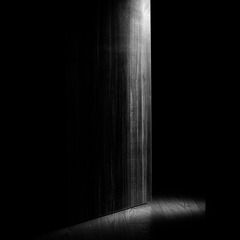 3F873A2F-21F4-47DD-B98F-AA23D863D4A8/L0/001