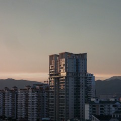 3709013