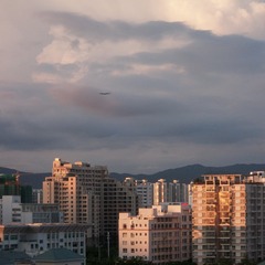 3741684