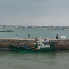 4056201