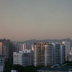 3709018