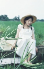 A76CF1E5-7CFF-4118-B268-CBA4498161B6/L0/001