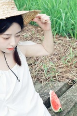CCF2D074-3401-42C6-80EC-CC7C2103863E/L0/001