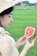 12EEB9B5-CD00-4921-865A-F161D297B1C3/L0/001