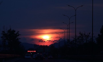 C756432A-7361-4ABA-80DA-6EFAD52B3B09/L0/001