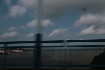 CF3F38BB-16B8-42C3-A9CC-AC964483091E/L0/001
