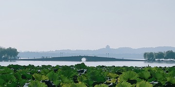 88B83957-EDE0-4BC2-8E1E-A4E94EAAC0F1/L0/001