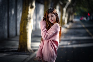 L1210486