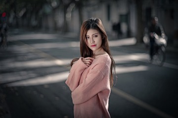 L1210528