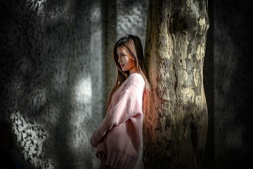 L1210582