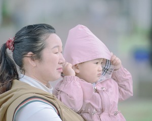 8EDA3C3D-7ADF-4C6D-B5AC-3BE05427632E/L0/001