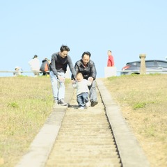 1EE5A3C8-1D08-4D9E-9B70-816424D60AFB/L0/001