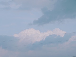 980282