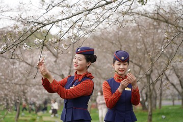 3F4A8184-219B-403C-8029-60EF48E18E08/L0/001