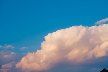 C276142E-5588-4692-9382-10BF668B9530/L0/001