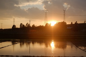 C85084AD-4977-4C5B-AE75-5BEC208E8C6F/L0/001