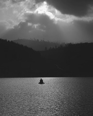 39455362-B2C2-4200-9C51-AEE924FCACD4/L0/001