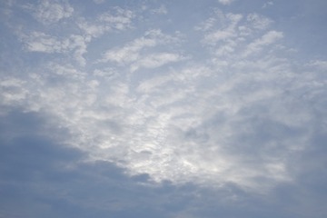 966CDF97-FD3A-49D5-90D8-C9CD52FB4598/L0/001