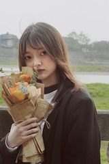 001
