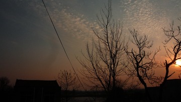 P1080012