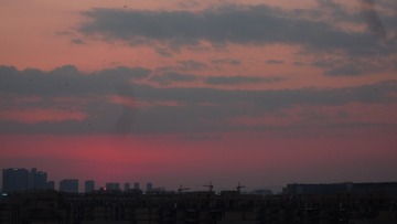 P1080062