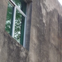 玻璃